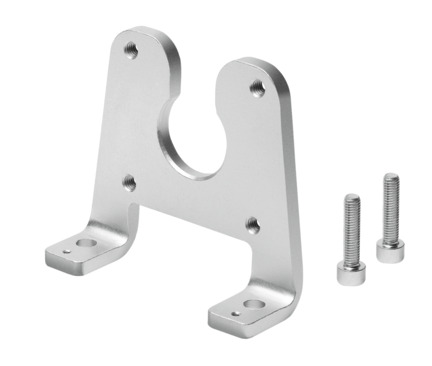 Festo HSR-25-FW Foot mounting Turkey