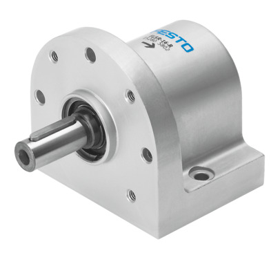 Festo FLSR-12-R Free wheel unit Turkey