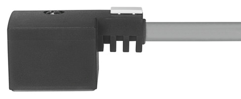 Festo KMC-1-230AC-5 Connecting cable Turkey