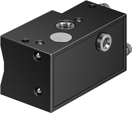 Festo SMPO-1-H-B Proximity sensor Turkey