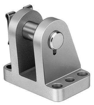 Festo LBG-32 Clevis foot Turkey