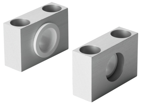 Festo LNZG-63/80 Trunnion support Turkey