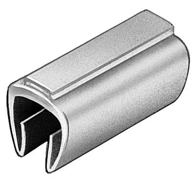 Festo KM-BZ Inscription label Turkey