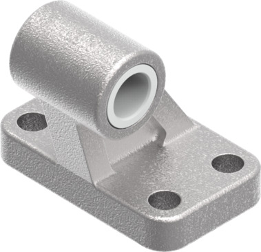 Festo LNG-32 Clevis foot Turkey