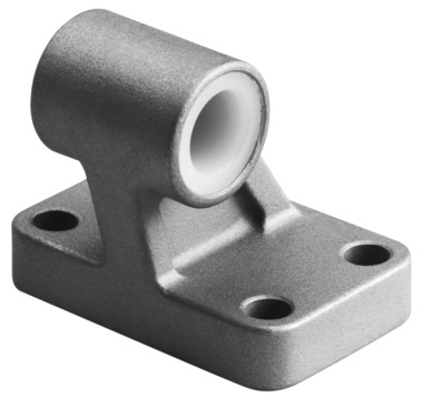Festo LNG-100 Clevis foot Turkey
