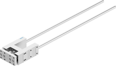Festo FENG-32-500-KF Guide unit Turkey