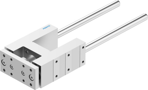 Festo FENG-40-200-KF Guide unit Turkey