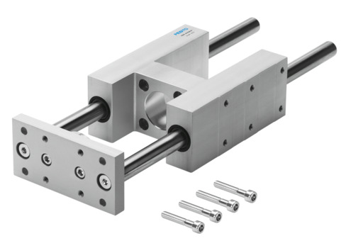 Festo FENG-63-400-KF Guide unit Turkey