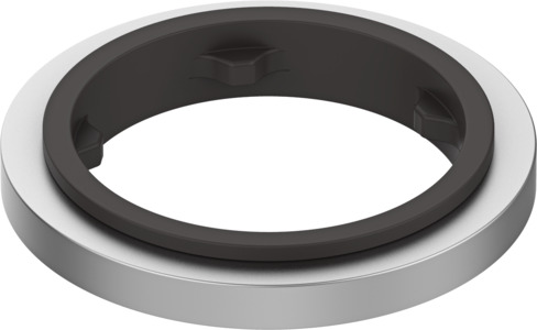 Festo OL-3/4 Sealing ring Turkey