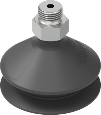 Festo VASB-55-1/4-NBR Suction cup complete Turkey