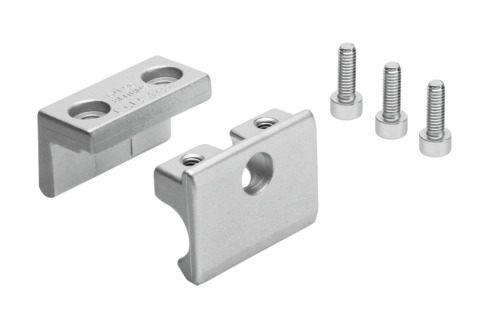 Festo SMBU-1-B Mounting kit Turkey