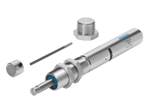 Festo SLZ-32-KF-A Shock absorber kit Turkey