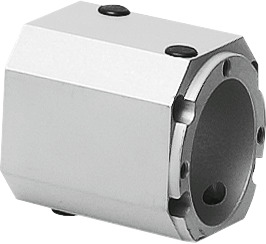 Festo EAMK-A-F40-64A Coupling housing Turkey