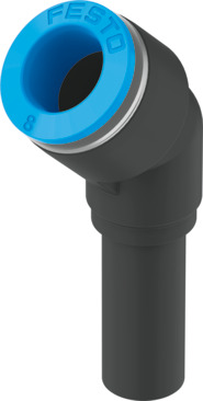 Festo QSW-12HL Push-in connector Turkey
