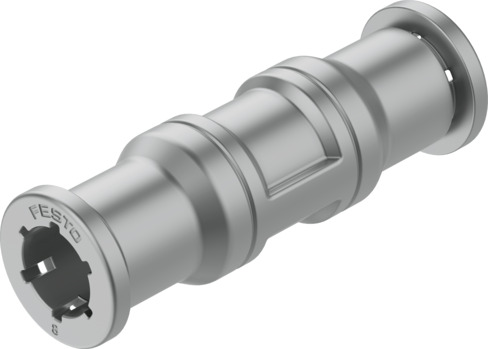 Festo CRQS-8 Push-in connector Turkey
