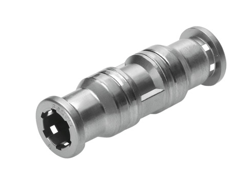 Festo CRQS-12 Push-in connector Turkey