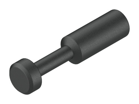 Festo QSC-8H-50 Blanking plug Turkey