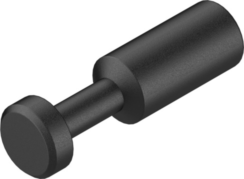 Festo QSC-12H-20 Blanking plug Turkey