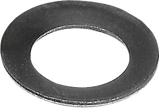 Festo OK-M3 Sealing ring Turkey