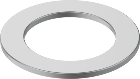 Festo OK-M7 Sealing ring Turkey