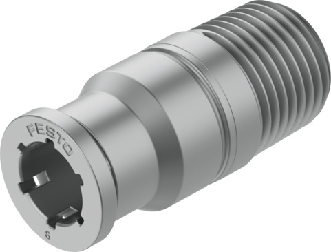 Festo CRQS-1/4-8-I Push-in fitting Turkey