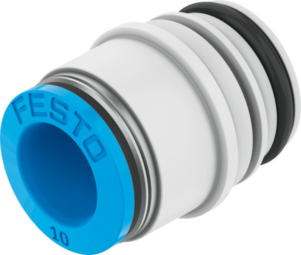 Festo QSPKG20-10 Cartridge Turkey