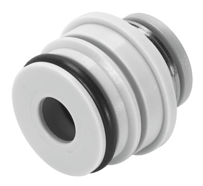 Festo QSPKG20-5/16-U Cartridge Turkey