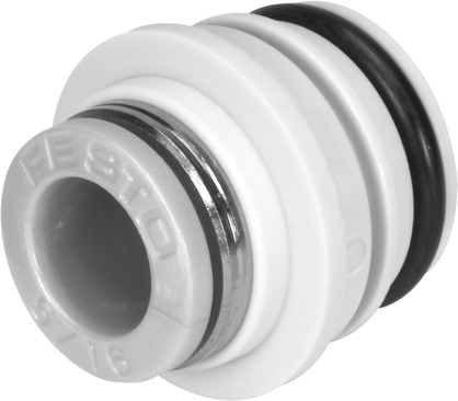 Festo QSPKG18-5/16-U Cartridge Turkey