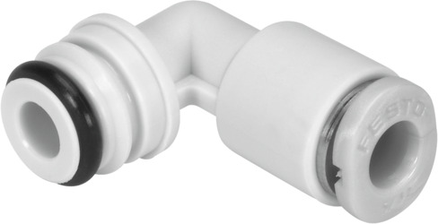 Festo QSPLKG10-1/8-U Cartridge Turkey