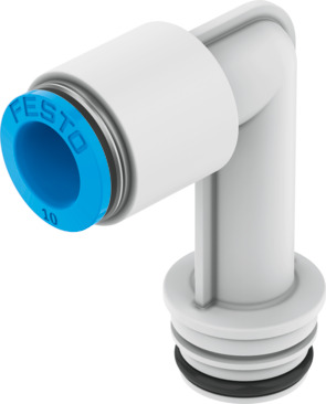 Festo QSPLLKG20-12 Cartridge Turkey