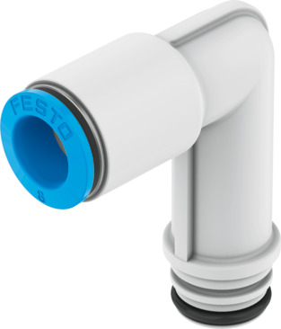 Festo QSPLLKG14-8 Cartridge Turkey