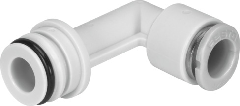 Festo QSPLLKG14-5/16-U Cartridge Turkey