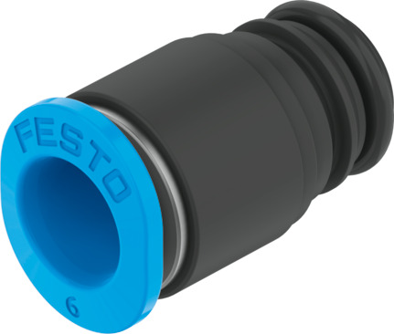 Festo QSPK10-6 Cartridge Turkey