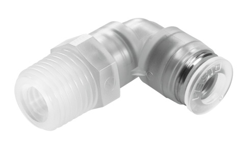 Festo NPQP-L-R18-Q4-FD-P10 Push-in L-fitting Turkey