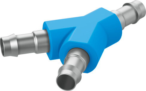 Festo Y-PK-6 Barbed Y-connector Turkey