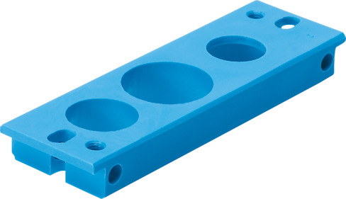 Festo APL-2N-VPEV Mounting plate Turkey