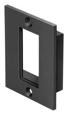 Festo PZVT-FR Panel frame Turkey