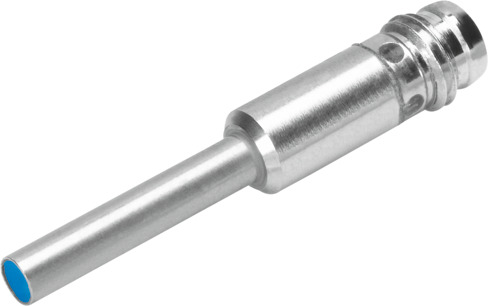 Festo SIEN-4B-NO-S-L Proximity sensor Turkey