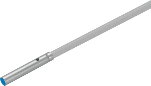 Festo SIEN-4B-PO-K-L Proximity sensor Turkey