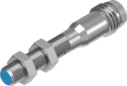 Festo SIEN-M5B-PS-S-L Proximity sensor Turkey