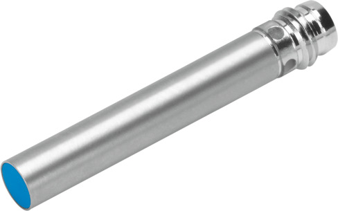 Festo SIEN-6,5B-PS-S-L Proximity sensor Turkey
