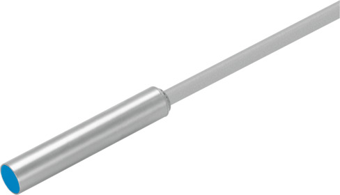 Festo SIEN-6,5B-NO-K-L Proximity sensor Turkey