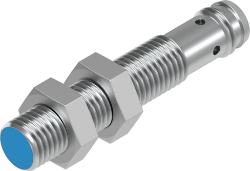 Festo SIEN-M8B-PS-S-L Proximity sensor Turkey