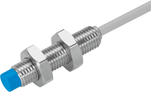 Festo SIEN-M8NB-NO-K-L Proximity sensor Turkey