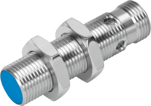 Festo SIEN-M12B-PO-S-L Proximity sensor Turkey