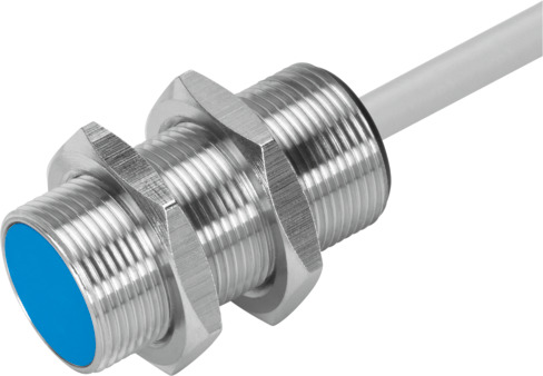Festo SIEN-M18B-PO-K-L Proximity sensor Turkey