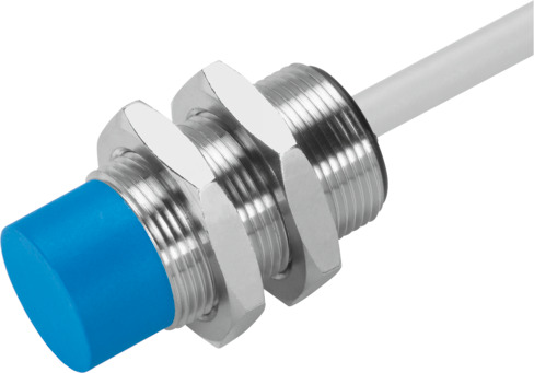 Festo SIEN-M18NB-NO-K-L Proximity sensor Turkey