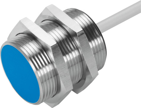 Festo SIEN-M30B-NS-K-L Proximity sensor Turkey