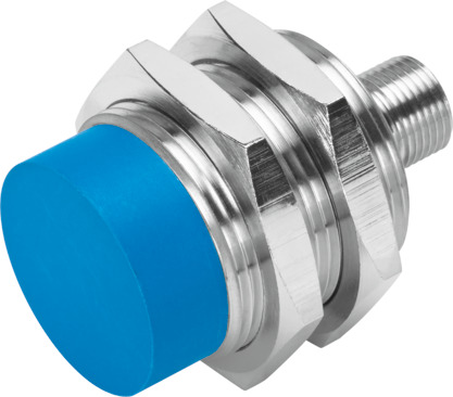 Festo SIEN-M30NB-NO-S-L Proximity sensor Turkey