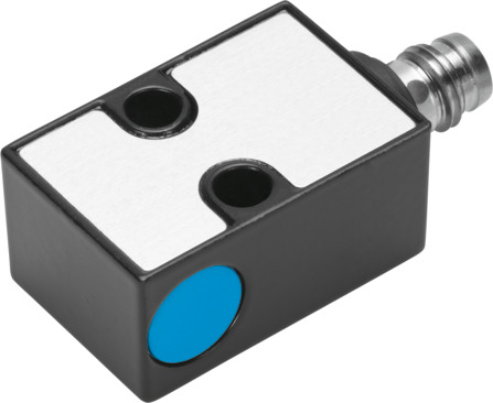 Festo SIES-V3B-NS-S-L Proximity sensor Turkey